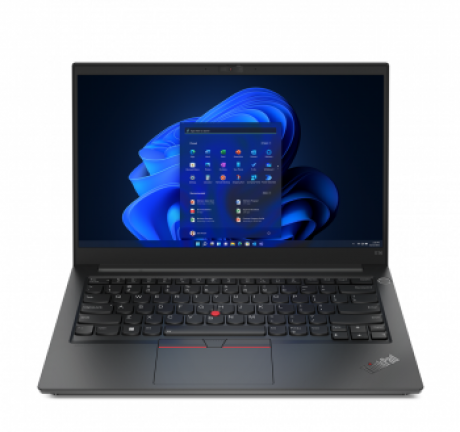 LENOVO E16 THINKPAD 21JN0008TX i5-1335U 16GB 512GB SSD 16