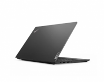 LENOVO E16 THINKPAD 21JN0008TX i5-1335U 16GB 512GB SSD 16