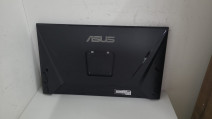 Asus TUF Gaming VG27AQML1A 27