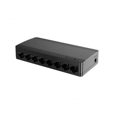 TENDA SG108M 8PORT 10/100/1000 GIGABIT SWITCH