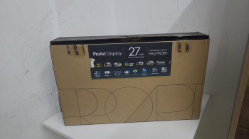 Asus Proart PA279CRV 27