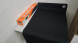 SteelSeries QCK 3XL 63842 Gaming (Oyuncu) Mousepad OUTLET)