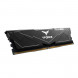 Team T-Force Vulcan Black 32GB 2x16GB 5600Mhz DDR5 Gaming Ram CL32 (FLBD532G5600HC32DC01)