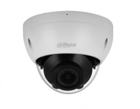 DAHUA IPC-HDBW2441R-ZS 4MP 2.7-13.5MM MOTORİZE IP DOME KAMERA (STARLİGHT)