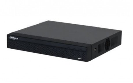 DAHUA NVR2116HS-S3 16 KANAL 1HDD(16TB) NETWORK KAYIT CİHAZI