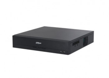 DAHUA NVR5832-EI 32 KANAL 8HDD(20TB) NETWORK KAYIT CİHAZI (ACUPİCK)