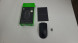 Razer Viper V3 Hyperspeed RZ01-04910100-R3M1 6 Tuş 30000 DPI Optik Gaming (Oyuncu) Mouse (OUTLET)