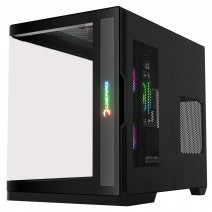 GAMEPOWER WARCRY VERTEX 3xARGB GAMING KASA 700W