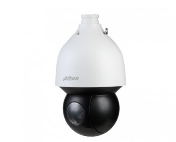 DAHUA SD5A432GB-HNR 4MP 32X ZOOM IP SPEED DOME (PTZ) KAMERA (150MT IR)