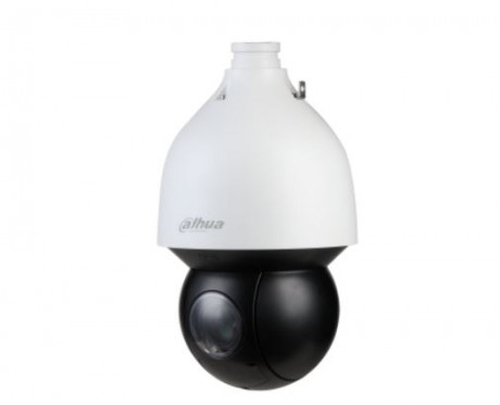 DAHUA SD5A445GB-HNR 4MP 45X ZOOM IP SPEED DOME (PTZ) KAMERA (150MT IR)