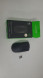 Razer Viper V3 Hyperspeed RZ01-04910100-R3M1 6 Tuş 30000 DPI Optik Gaming (Oyuncu) Mouse (OUTLET)