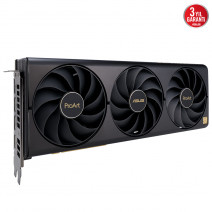  ASUS PROART-RTX4080S-O16G GDDR6X 16GB HDMI DP 256Bit