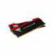 Patriot Viper Xtreme 5 48GB (2x24GB) DDR5 8200MHz CL38 Gaming Ram (Bellek) (PVX548G82C38K)