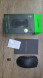 Razer Viper V3 Hyperspeed RZ01-04910100-R3M1 6 Tuş 30000 DPI Optik Gaming (Oyuncu) Mouse (OUTLET)