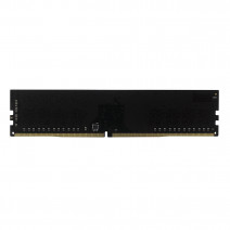 Patriot Signature Line 8GB(1x8GB) DDR4 3200MHz CL22  Ram (PSD48G32002)