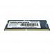 Patriot Signature Line 16GB(1x16GB) DDR5 4800MHz CL40 SODIMM Ram (PSD516G480081S)