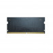 Patriot Signature Line 16GB(1x16GB) DDR5 4800MHz CL40 SODIMM Ram (PSD516G480081S)