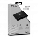 PNY CS900 250GB 535/500MB/s 2,5