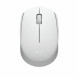 LOGITECH M171 KABLOSUZ MOUSE BEYAZ 910-006867