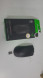 Razer Viper V3 Hyperspeed RZ01-04910100-R3M1 6 Tuş 30000 DPI Optik Gaming (Oyuncu) Mouse (OUTLET)