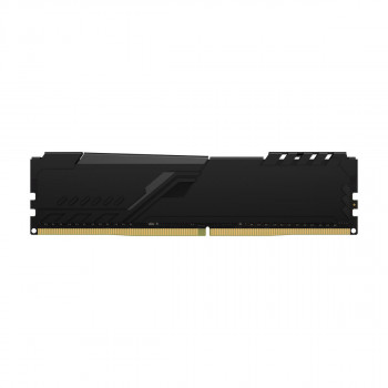 64GB DDR4 3200MHz CL16 KF432C16BBK2/64TR KINGSTON