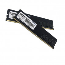 Patriot Signature Line PSD432G3200K 32GB(2X16GB) DDR4 3200MHz CL22 Ram(Bellek)