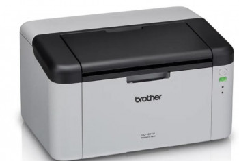 BROTHER HL-1211W-2T MONO LAZER A4 WIFI 2XTONER