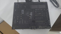 ASUS TUF GAMING Z790-PLUS D4 M.2 ATX 1700(OUTLET)