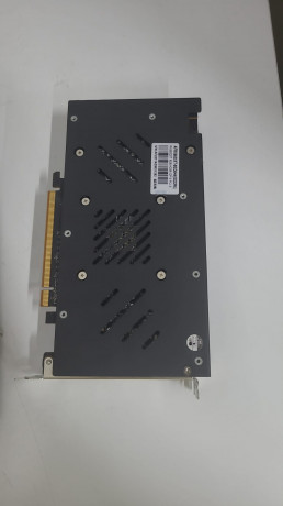 AFOX RX6600 XT 8GB GDDR6 128Bit AFRX6600XT(OUTLET)