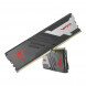 Patriot Viper Venom 32GB (1x32GB) DDR5 5600MHz CL36 Gaming Ram (PVV532G56C36)