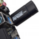 Patriot Supersonic Rage Lite USB 3.2 1TB Flash Bellek (PEF1TBRLB32U)