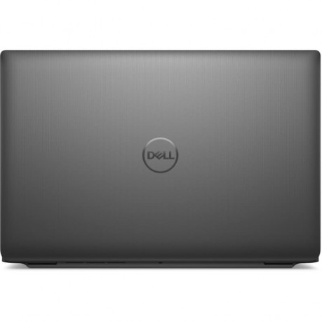 DELL LATITUDE 3540 i5-1335U 8GB 256GB SSD 15.6