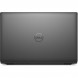 DELL LATITUDE 3540 i5-1335U 8GB 256GB SSD 15.6