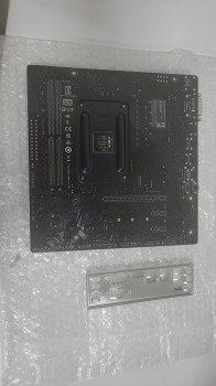 ASUS PRIME A520M-E DDR4 4600MHz  mATX AM4(OUTLET)