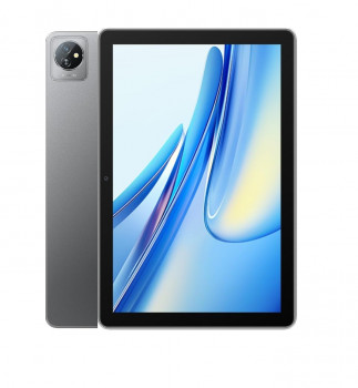 Blackview Tab70WIFI Tablet 10.1