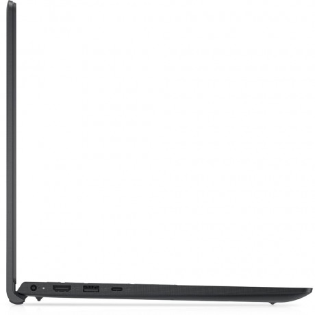 DELL VOSTRO 3530 i5-1334U 16GB 512GB SSD 15.6