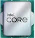 INTEL CORE i5-12400F 2.5GHZ 18MB 1700P 12.NESİL VGASIZ TRAY