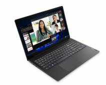 LENOVO V15 82YU0124TX R5-7520 8GB 512GB SSD 15.6