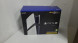 SONY PLAYSTATION 5 PRO CONSOLE/EAS BİLKOM GARANTİLİ (OUTLET)