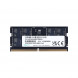 Apacer 16 GB 1x16GB 4800Mhz SODIMM CL40 DDR5 Notebook Ram (FS.16G2A.PTH)