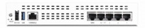FORTİNET FORTİGATE-40F CİHAZ 1 YIL +1YIL FORTİLOGGER