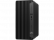 HP PRO TOWER 400 G9 6U3M0EA i5-12500 8GB 512GB SSD W11PRO