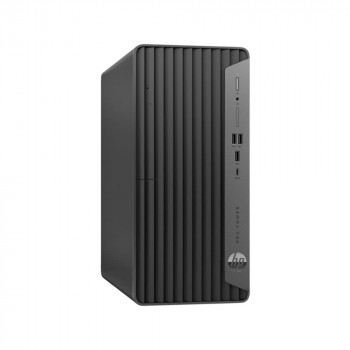 HP PRO TOWER 400 G9 9M8J2AT i5-12500 16GB 512GB SSD W11PRO