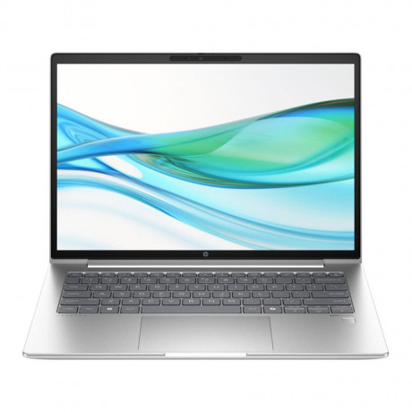 HP PROBOOK 440 G11 9Y7C4ET U7-155H 16GB 512GB SSD 4GB RTX2050 14'' W11PRO