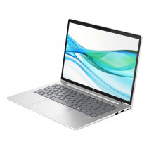 HP PROBOOK 440 G11 9Y7C4ET U7-155H 16GB 512GB SSD 4GB RTX2050 14'' W11PRO