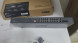 TP-LINK TL-SG1218MP 16P GIGABIT POE SWITCH(OUTLET)