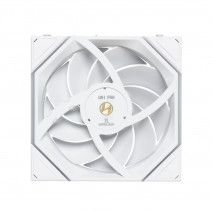 Lian Li UNI FAN TL WIRELESS 1x120mm Beyaz Kasa Fanı (G99.12TL1W1W.00)