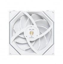 Lian Li UNI FAN TL WIRELESS 3x120mm Beyaz Kasa Fanı (G99.12TL1W3W.00)