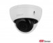 DAHUA IPC-HDBW2241E-S-0280B 2MP 2.8MM IP DOME KAMERA (WİZSENSE-IK10)