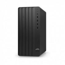 HP PRO TOWER 290 G9 997W8ET i7-12700 16GB 512GB SSD FDOS